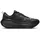 Herren Thunder Blue/Royal Blue/Cool Grey/Obsidian 45