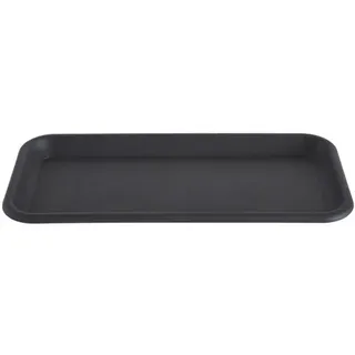 Siena Garden Untersetzer 97 x 40,8 x 5,2 cm Anthrazit