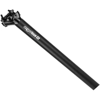 Ergotec Sattelstütze (33.90 mm