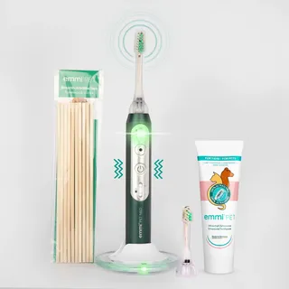 emmi-pet NEO Basis Set 1 St