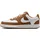 Light British Tan/White 41