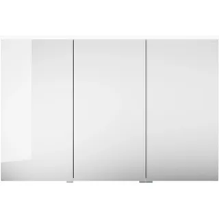 Burgbad Eqio 120 cm dunkelgrau matt