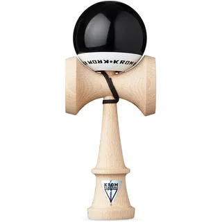 Krom POP LOL (Englisch)