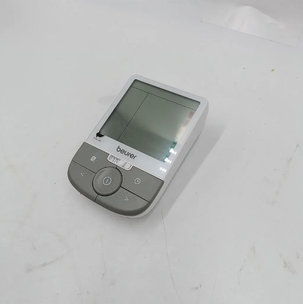 Produktbild