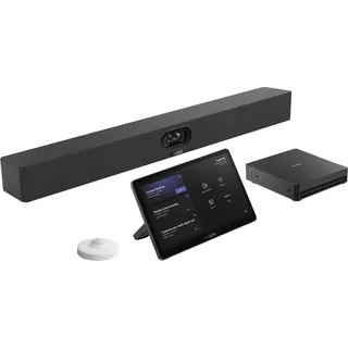 Yealink MVC S40-C5U-000