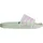 Linen Green / Bliss Lilac / Bliss Lilac 42