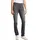 Alexa Straight Fit Grau 30/32