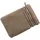 Waschhandschuh 16 x 22 cm sierra