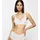 Weiß