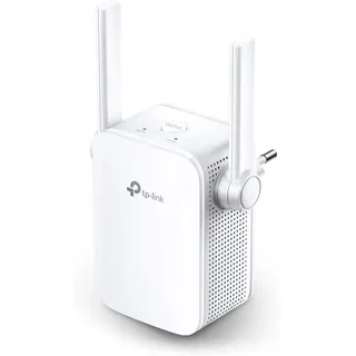 TP-Link TL-WA855RE 300 Mbit/s weiß