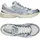 Herren White/Light Sapphire 44,5