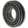 SKF 22344 CCK/C3W33 ID 220 mm AD 460 mm 145 mm
