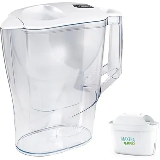 Brita Aluna Weiß 2,4 l