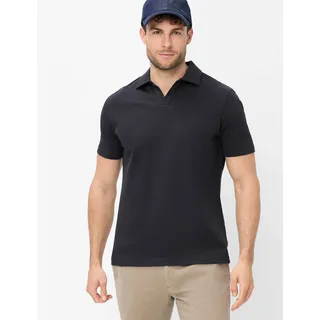 Brax Style PRINCETON blau M