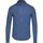 Gore Herren in cargo blue M