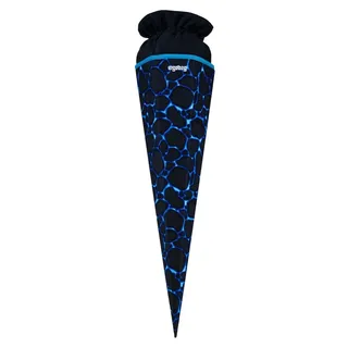 ergobag Schultüte Bärassic Garden