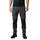 Hosen Dark Grey/Black 54