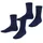 SO 2P 19041 blau 35-38