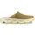 plantation/aspargus green/acid lime 44 2/3