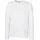white XXL