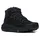 Herren Black/Black 42 2/3