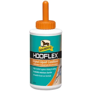 Absorbine Hooflex Liquid Conditioner