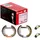 Bremsbackensatz K 59 038