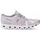 Damen Lily/Frost 36