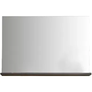 trendteam Coast 90 x 62 cm Grau