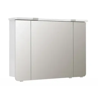 Pelipal Cassca Spiegelschrank CS-SPS01, B:1020, H:718, T:225mm CS-SPS01