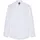 Luxor Modern fit Gala Popeline 394-65