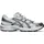 Damen White/Pure Silver 41,5