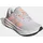 Damen Dash Grey / Clear Orange / Beam Orange 42 2/3