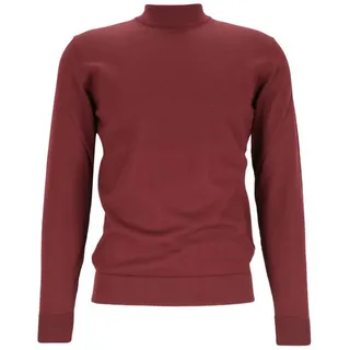 Strellson Stillpullover M