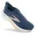 Herren Medium Blue/Spellbound/Starfish 48,5