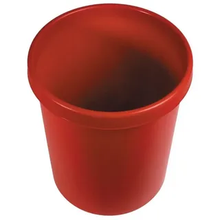 Helit the german 30 l Rot