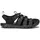 black/black 40,5