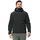 Jacke Phantom S