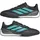 Racing ProSchuhe