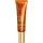 light/medium LSF 30 50 ml