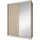 160 x x Beige