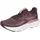 Damen Raisin/Woodrose/White 37,5