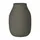 15 cm steel gray