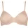 WP X 2er Pack nude beige 85B