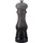 21 cm flint