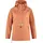 W Damen Suede Brown L