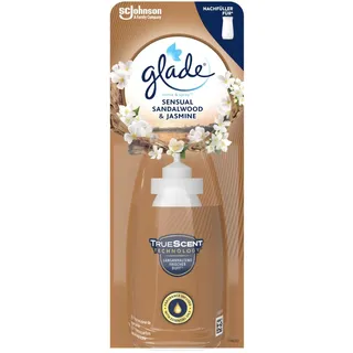Glade Raumduft Nachfüller 18 ml