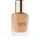 LSF 10 3W2 cashew 30 ml