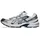 White/Storm Cloud 42,5