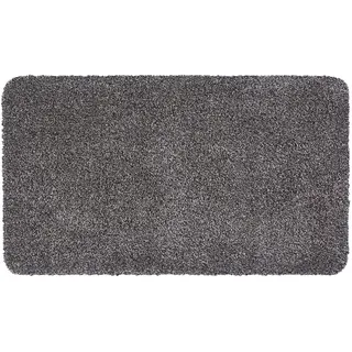 Astra 75 x 130 cm Anthrazit